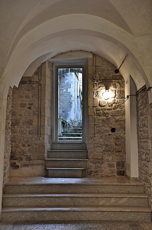 Keys Of Sicily - Appartamenti Modica Bassa Dış mekan fotoğraf